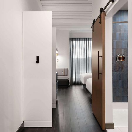 Origin Kansas City Riverfront, A Wyndham Hotel 외부 사진
