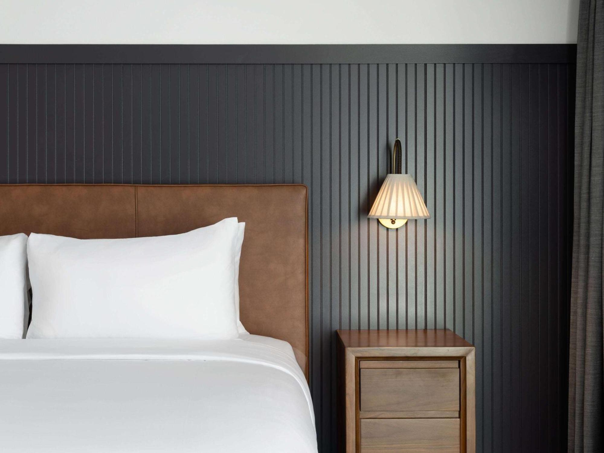 Origin Kansas City Riverfront, A Wyndham Hotel 외부 사진